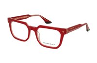 Montatura vista Silvian Heach Donna SIV.038.05